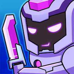 دانلود بازی Planet Survival