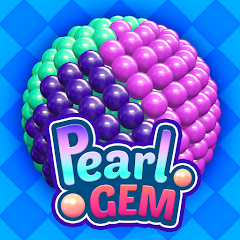 دانلود بازی Pearl Gem