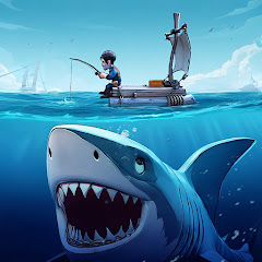 دانلود بازی Age of Sea