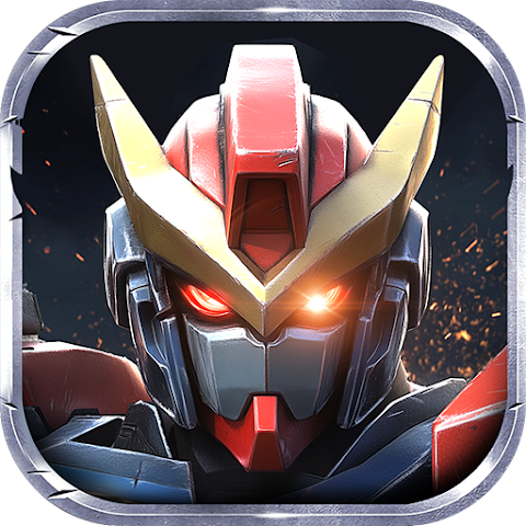 دانلود بازی Mech Assemble: Zombie Swarm