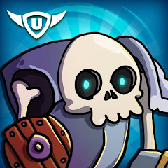 دانلود بازی Minion Fighters: Epic Monsters