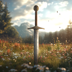 دانلود بازی Swords and Sorcerers