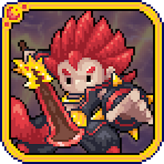 دانلود بازی Treasure Hunter – Survival