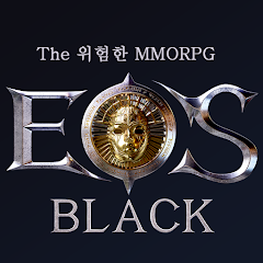 دانلود بازی EOS Black
