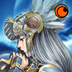 دانلود بازی VALKYRIE PROFILE LENNETH