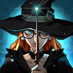 دانلود بازی Solo Spellcasting