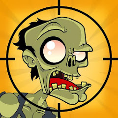 دانلود بازی Stupid Zombies 2