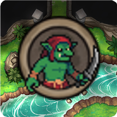 دانلود برنامه Virtual Tabletop RPG Manager
