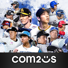 دانلود بازی Professional Baseball RISING