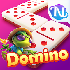 دانلود بازی Higgs Games Island