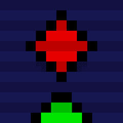 دانلود بازی Snakecremental