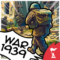 دانلود بازی Supremacy: Call of War 1942