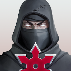 دانلود بازی Hattori: Battle Clash