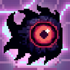 دانلود بازی AFK God of Destruction:Tactics