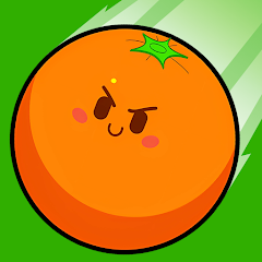 دانلود بازی Fruit Clash – Sort & Merge