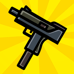دانلود بازی Zombie Royale io Offline Game