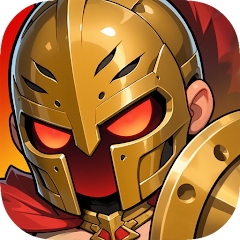 دانلود بازی Mini Empire: Hero Never Cry