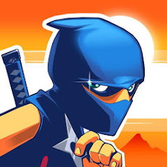 دانلود بازی NinjAwesome