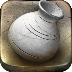 دانلود بازی Let’s Create! Pottery Lite