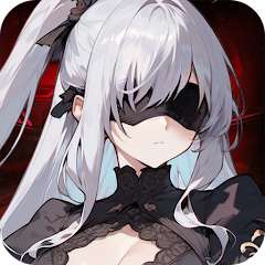 دانلود بازی Isekai Traveler