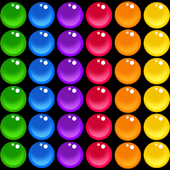 دانلود بازی Ball Sort Master – Puzzle Game