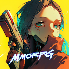 دانلود بازی Arclight City: Cyberpunk RPG