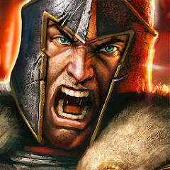 دانلود بازی Game of War – Fire Age