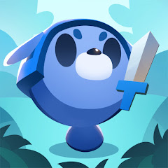 دانلود بازی Tiny Animals War