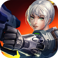 دانلود بازی Broken Dawn:Tempest