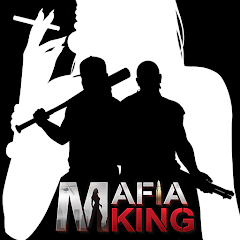 دانلود بازی Mafia King