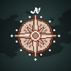 دانلود بازی TownsFolk