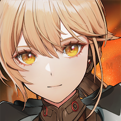 دانلود بازی GIRLS’ FRONTLINE 2: EXILIUM