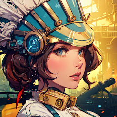 دانلود بازی Survival War – zombie Frontier