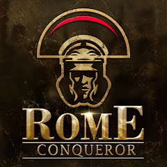 دانلود بازی Rome Conqueror: Strategy Games
