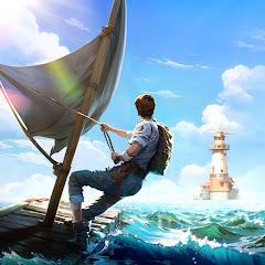 دانلود بازی Rise of Arks: Survival Game