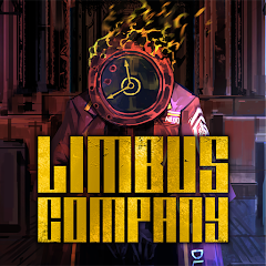 دانلود بازی Limbus Company
