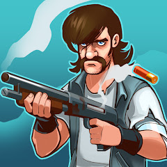 دانلود بازی Stupid Zombies Exterminator