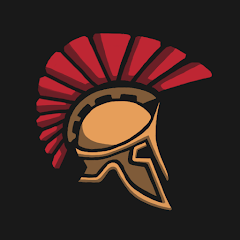 دانلود بازی Hoplite