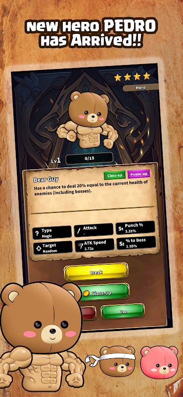 Defend the Kingdom : TD Royale