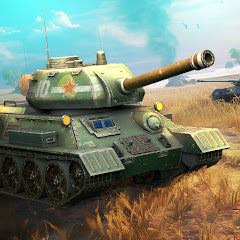 دانلود بازی Strike Force: Tank Shooter