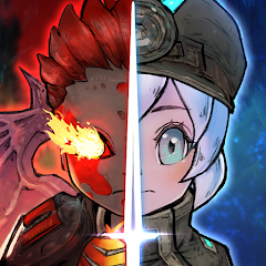دانلود بازی Abyss – Dungeon Action RPG