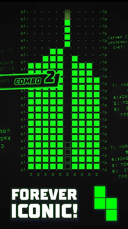 Tetris®
