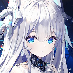 دانلود بازی E.T.E Chronicle
