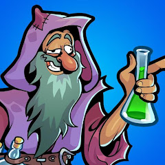 دانلود بازی Mobile Dungeon: RPG Crawler