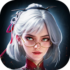 دانلود بازی Mythic Warriors: Pandas