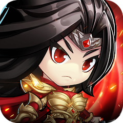 دانلود بازی Three Kingdoms: Art of War