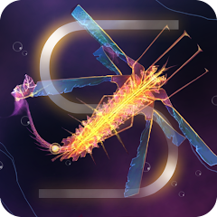 دانلود بازی Sparkle 2 Evo