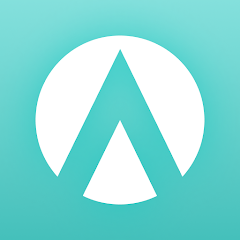 دانلود بازی Aim Lab Mobile