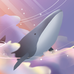 دانلود بازی Abyssrium The Classic