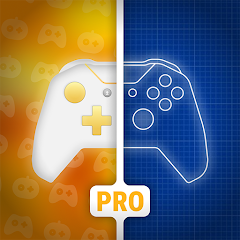 دانلود بازی Games Tycoon Pro